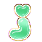197