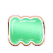 200