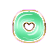 202