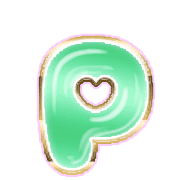203