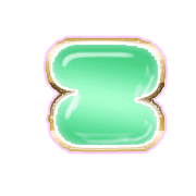 213