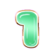 214