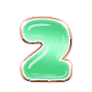 215