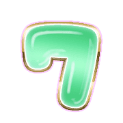 220