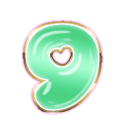222