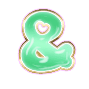 232