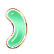 235