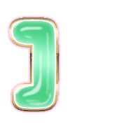 241