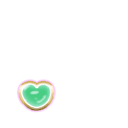 246
