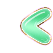 248