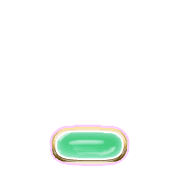250