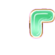 254