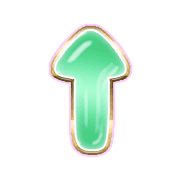 260