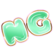 277