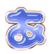 001