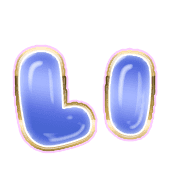 002