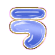 003