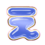 004