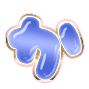 006