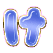 009