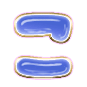 010