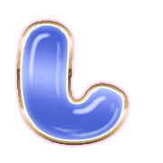 012