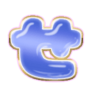 014