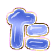 016