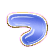 018