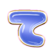 019