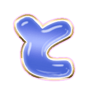020