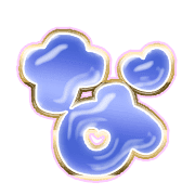 021