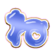 024