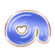 025
