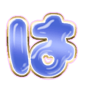 026