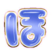 030