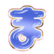 031