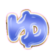 037