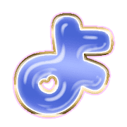 038