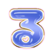 041