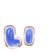 048