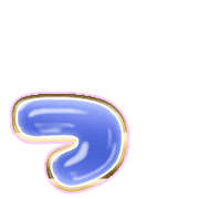 052