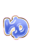 054