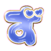 063