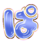 076