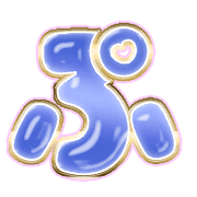 078