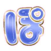 080
