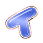 082