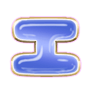 084