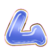 113
